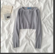 Explore the Latest Womens Cloth Styles for Comfort and Elegant Fashion