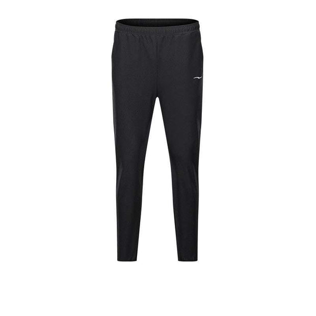 Gym Training Large Sweat Top 