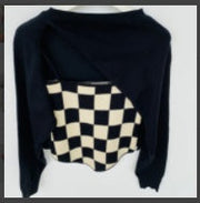 Explore the Latest Womens Cloth Styles for Comfort and Elegant Fashion