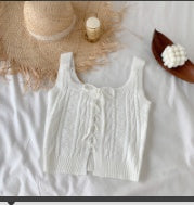 Explore the Latest Womens Cloth Styles for Comfort and Elegant Fashion