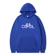 Comfortable Sweatshirt Basketball Clothes