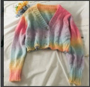Explore the Latest Womens Cloth Styles for Comfort and Elegant Fashion