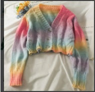 Explore the Latest Womens Cloth Styles for Comfort and Elegant Fashion