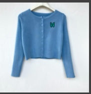 Explore the Latest Womens Cloth Styles for Comfort and Elegant Fashion