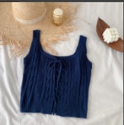 Explore the Latest Womens Cloth Styles for Comfort and Elegant Fashion