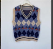 Explore the Latest Womens Cloth Styles for Comfort and Elegant Fashion