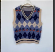 Explore the Latest Womens Cloth Styles for Comfort and Elegant Fashion