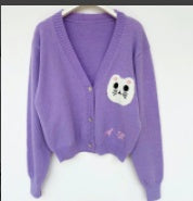 Explore the Latest Womens Cloth Styles for Comfort and Elegant Fashion
