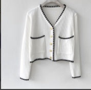Explore the Latest Womens Cloth Styles for Comfort and Elegant Fashion