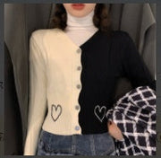 Explore the Latest Womens Cloth Styles for Comfort and Elegant Fashion